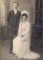 Talsu fotogrāfa Teodora Celmiņa uzņēmumi pirms 1914. gada