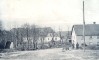 Dundaga