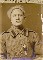 Valciņš 1917. g.