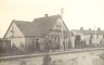 Mazbānīša "Cīruļa" stacija 1925. g.