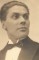 Fotogrāfs Kārlis Celmiņš 1930-tie g.