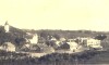 Talsu skats 1937. g. 