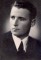 Otto Anstrauts- kritis 1941. g.