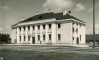 Talsu dzelzceļa stacija 1930-tie g.