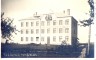 Talsu pamatskola, 1927.g.