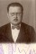 Rakstnieks Kārlis Zariņš