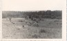 Braki. Skats no Braku kalnu uz lejas pļavām Pakšēnu virzienā. 1960.g.gada vasara.