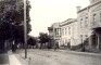 4) Lielā iela Talsos 1920. gados