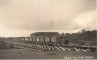 Bānītis ceļā uz Vandzeni 1930-tie g.