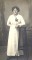 Emma Lēvenšteine 1910. g.