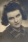 Rita Zēberga