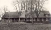 Kubeles skola 1930. gados