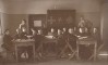 Dinsberga pamatskola, 1933. g.