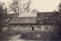 Dinsberga pamatskola, 1960. g.