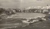 Talsi ziemā no Sauleskalna 1920-tie g.