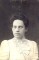 Skolotāja Olga Cimmermane 20. gs. sāk.