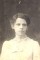 Skolotāja Anna Cimmermane, 20. gs. sāk.