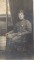 Latviešu strēlnieks Fricis Piķis ap 1914. g.