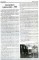 Kopija no laikraksta "Varakļōnīts" 2000.g. nr. 10 (83). 