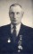 Smilga (1902 - 1973)
