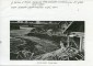 No izdevuma "Latvijas PSR mākslas akadēmijas 20 gadi 1919-1940."