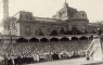 VII Vispārējie dziesmu svētki Rīgā, 1931. g.