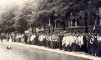 VII Vispārējie dziesmu svētki Rīgā, 1931. g.
