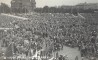 VII Vispārējie dziesmu svētki Rīgā, 1931. g.