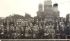 VII Vispārējie dziesmu svētki Rīgā, 1931. g.