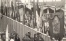 VII Vispārējie dziesmu svētki Rīgā, 1931. g.