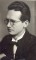 T. Kalniņš