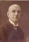 Leonards legzdiņš (1884 - 1958) - skolotājs Rīgā (1921 - 1938).