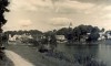 Talsi 1930. gadi