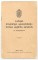 Latvijas Brīvprātīgo ugunsdzēsēju formas apģērba apraksts ar zīmējumiem, LUS izdevums, Rīga,  1932.g.