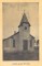 Baptistu baznīca  Mērsragā 20. gs. 20. - 30. g.