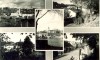 Talsi 1930-tos g.