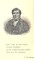 E. Dinsbergs