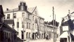 Talsu Sadraudzīgās biedrības nams 1930-tos g.