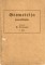Leimans A. Ģeometrija pamatskolām.   I daļa. 1920. MNM 21084
