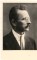 Jānis Greste , 1946.gads
