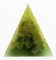 file_Access