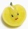 file_Access