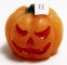 file_Access