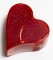 file_Access