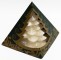 file_Access