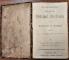 "Tā veca Stendera Augstas Gudrības grāmata no Pasaules un dabas tagad no jauna pārlūkota un vairota no tā jaunā Stendera, Sērpiles un Sūnākstes baznīckunga", 1796.gads