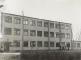 KGB_PaB_f_Lejaskurzemes_IS_Deksnes_kulturas_nams_197u_2
