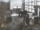 KGB_PaB_f_Lejaskurzemes_IS_autodarbnicas_1979_3