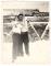 KGB_PaB_Padures_keramika_caurules_1957