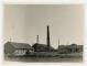 KGB_PaB_f_Padures_kiegelnica_1950
